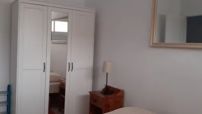 Apartment for sale on Avenida Ernesto Sarti photo 17