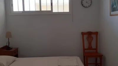 Apartment for sale on Avenida Ernesto Sarti photo 18