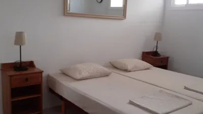 Apartment for sale on Avenida Ernesto Sarti photo 19