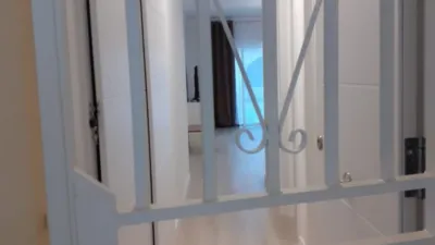 Apartment for sale on Avenida Ernesto Sarti photo 22