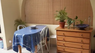 Apartment for sale on Avenida Ernesto Sarti photo 6