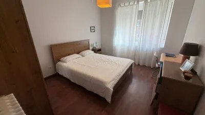 Flat for sale on Calle del Progreso photo 10