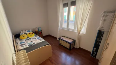 Flat for sale on Calle del Progreso photo 12