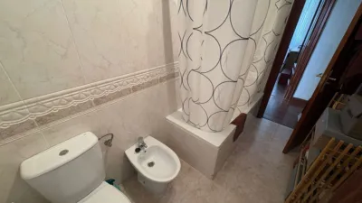 Flat for sale on Calle del Progreso photo 14
