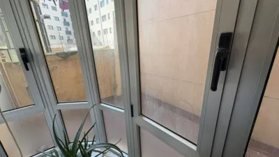 Flat for sale on Calle del Progreso photo 18