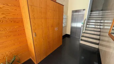 Flat for sale on Calle del Progreso photo 19