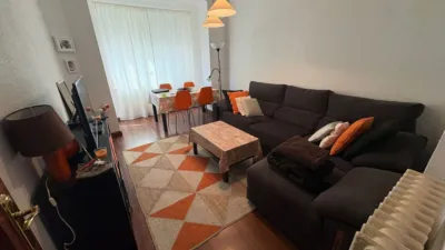 Flat for sale on Calle del Progreso photo 2