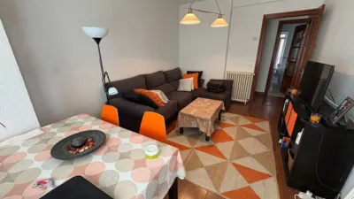 Flat for sale on Calle del Progreso photo 3