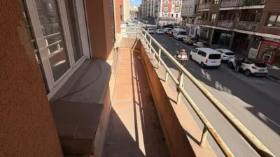 Flat for sale on Calle del Progreso photo 4