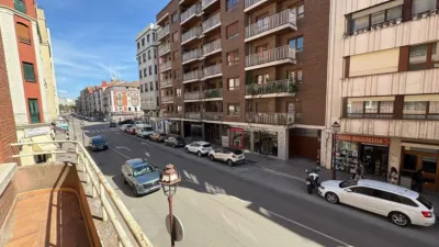 Flat for sale on Calle del Progreso photo 5