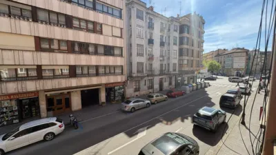 Flat for sale on Calle del Progreso photo 6