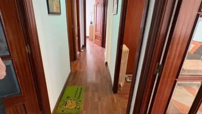 Flat for sale on Calle del Progreso photo 7