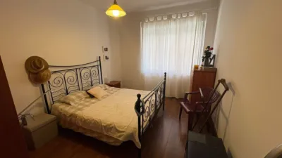 Flat for sale on Calle del Progreso photo 8