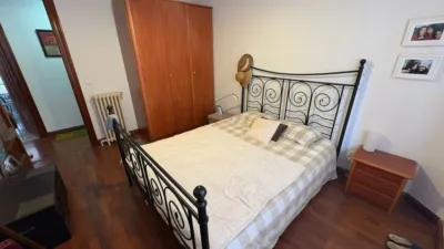 Flat for sale on Calle del Progreso photo 9