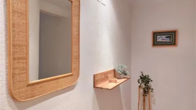 Piso en alquiler en Pisos Azules, Reina Victoria-Poeta Miguel Hernández (Distrito Núcleo Urbano. Elx - Elche) de 900 €<span>/mes</span>