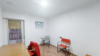 Piso en alquiler en Pisos Azules, Reina Victoria-Poeta Miguel Hernández (Distrito Núcleo Urbano. Elx - Elche) de 900 €<span>/mes</span>