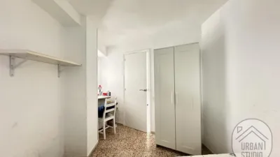 Apartment on Avenida de Niza photo 16