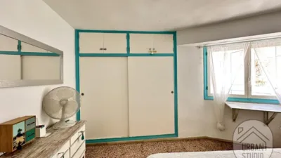 Apartment on Avenida de Niza photo 18