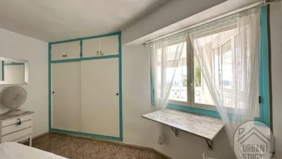 Apartment on Avenida de Niza photo 20