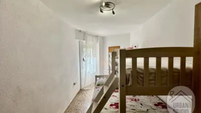 Apartment on Avenida de Niza photo 27