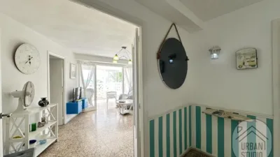 Piso – Alacant / Alicante, la Platja de Sant Joan, l'Alacantí - Vista 5