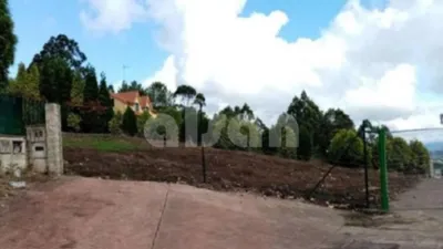 Terreno en venta en Rúa Río Chan - Vista 4