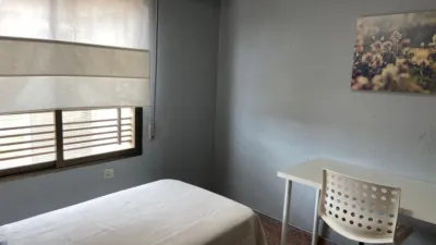 Piso en alquiler en Carrer de Bèlgica - Imagen 10