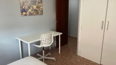 Piso en alquiler en Carrer de Bèlgica - Imagen 11