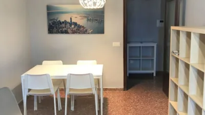 Piso en alquiler en Carrer de Bèlgica - Imagen 15
