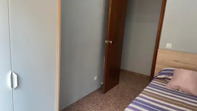 Piso en alquiler en Carrer de Bèlgica - Imagen 16