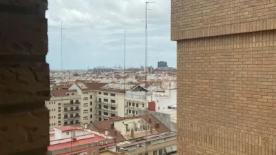 Piso en alquiler en Carrer de Bèlgica - Imagen 24