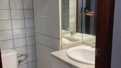 Piso en alquiler en Carrer de Bèlgica - Imagen 29