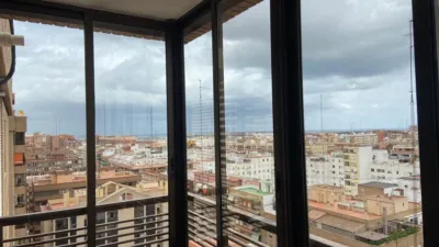 Piso en alquiler en Carrer de Bèlgica - Imagen 33