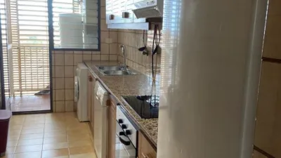 Piso en alquiler en Carrer de Bèlgica - Imagen 34