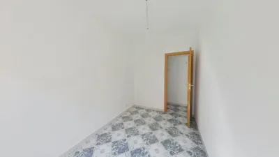 Apartment in Vista Alegre photo 12