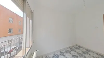 Apartment in Vista Alegre photo 13
