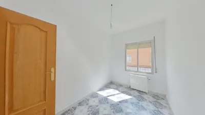 Apartment in Vista Alegre photo 14