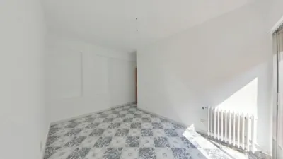 Apartment in Vista Alegre photo 15