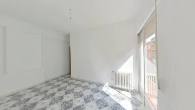Apartment in Vista Alegre photo 16