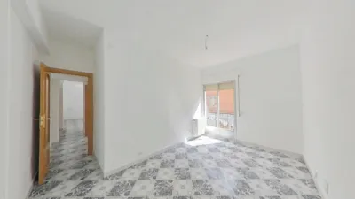 Apartment in Vista Alegre photo 17