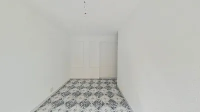 Apartment in Vista Alegre photo 18