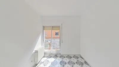 Apartment in Vista Alegre photo 19