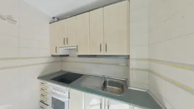 Apartment in Vista Alegre photo 20