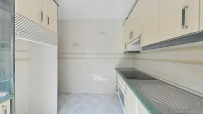 Apartment in Vista Alegre photo 22