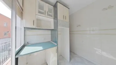 Apartment in Vista Alegre photo 23
