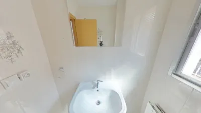 Apartment in Vista Alegre photo 25