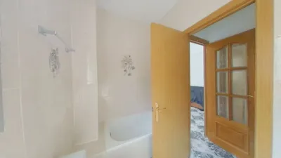 Apartment in Vista Alegre photo 27