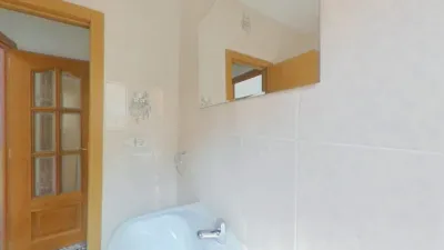 Apartment in Vista Alegre photo 28