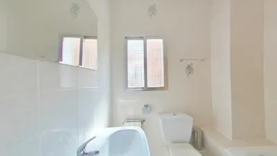 Apartment in Vista Alegre photo 29
