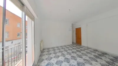 Apartment in Vista Alegre photo 2